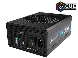 Click image for larger version

Name:	corsair_HX1200i.jpg
Views:	276
Size:	91.2 KB
ID:	184