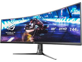 Click image for larger version

Name:	ASUS_Monitor.jpg
Views:	114
Size:	123.7 KB
ID:	1460