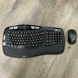 Click image for larger version

Name:	Logitech_Wireless_Keyboard_And_Mouse.jpg
Views:	138
Size:	156.6 KB
ID:	228
