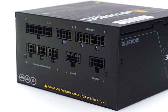 Click image for larger version

Name:	Gigabytype-1000w-PSU.jpg
Views:	98
Size:	41.1 KB
ID:	232