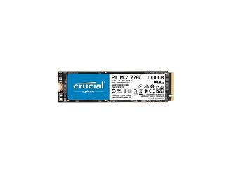 Click image for larger version

Name:	crucial_M.2_SSD.jpg
Views:	131
Size:	41.6 KB
ID:	239