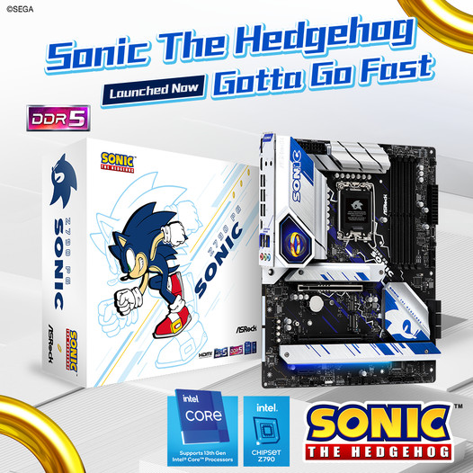 Click image for larger version

Name:	image.png
Views:	65
Size:	436.9 KB
ID:	962
