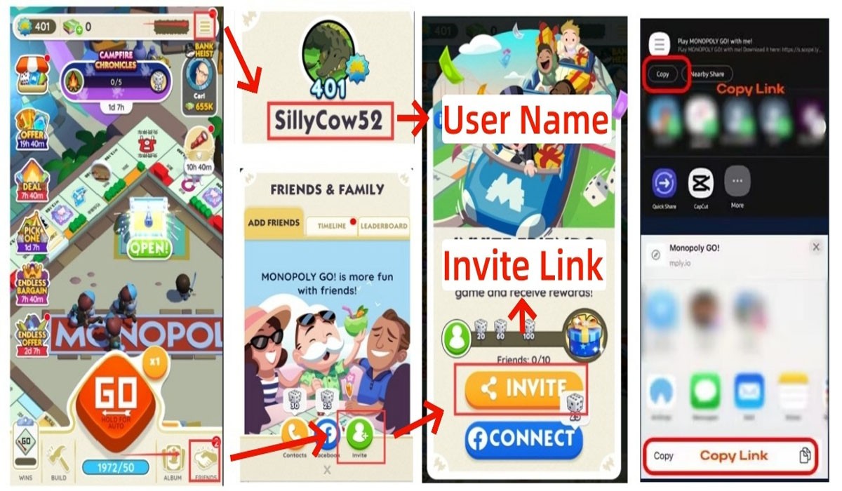 Click image for larger version

Name:	1.jpg
Views:	22
Size:	203.3 KB
ID:	2677