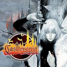 Click image for larger version

Name:	Castlevania_Aria_Of_Sorrow_Screenshot.jpg
Views:	45
Size:	22.2 KB
ID:	2813
