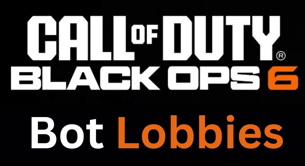 Click image for larger version

Name:	How to Get Full Bot Lobbies in COD BO6.jpg
Views:	20
Size:	62.9 KB
ID:	3981