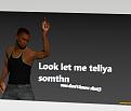Click image for larger version

Name:	terranceQuote.jpg
Views:	125
Size:	45.0 KB
ID:	312