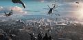 Click image for larger version

Name:	CoD BO6 Season 3 Start Date And Verdansk Return Explained.jpg
Views:	32
Size:	80.9 KB
ID:	4260